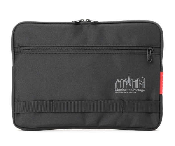 ٤Υ٥ƥաManhattan Portage ޥϥåݡơ PCʥ顼֥åMP1057HPWP