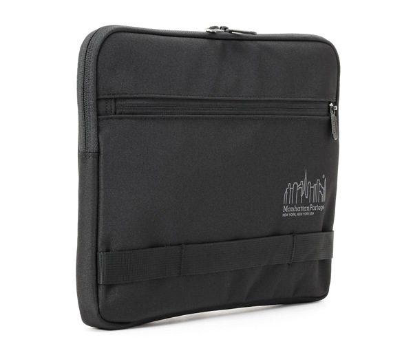 ٤Υ٥ƥաManhattan Portage ޥϥåݡơ PCʥ顼֥åMP1057HPWP