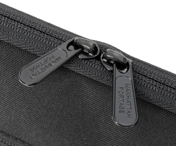 ٤Υ٥ƥաManhattan Portage ޥϥåݡơ PCʥ顼֥åMP1057HPWP