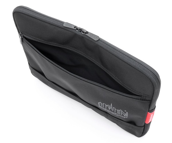 ٤Υ٥ƥաManhattan Portage ޥϥåݡơ PCʥ顼֥åMP1057HPWP