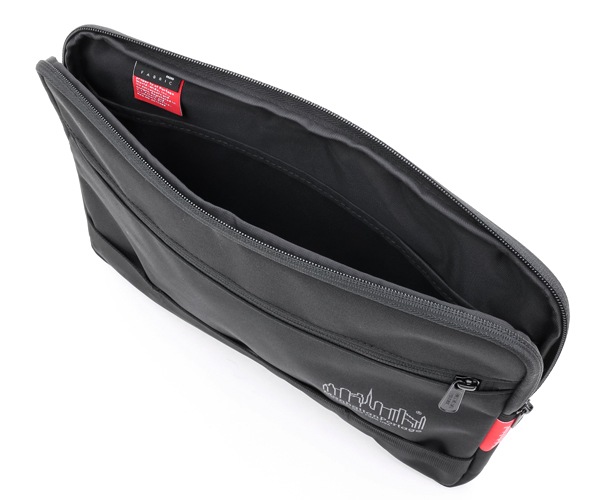 ٤Υ٥ƥաManhattan Portage ޥϥåݡơ PCʥ顼֥åMP1057HPWP