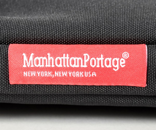 ٤Υ٥ƥաManhattan Portage ޥϥåݡơ PCʥ顼֥åMP1057HPWP