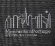 ٤Υ٥ƥաManhattan Portage ޥϥåݡơ PCʥ顼֥åMP1057HPWP