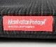 ٤Υ٥ƥաManhattan Portage ޥϥåݡơ PCʥ顼֥åMP1057HPWP