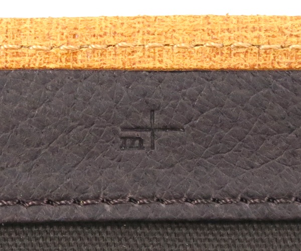 ����ԥ� m+ �ߥå�ե��åꥨ 2P25 �����ɥ�åƥ� �ߥ˺��� �ʥ��顼������������ MF2p25