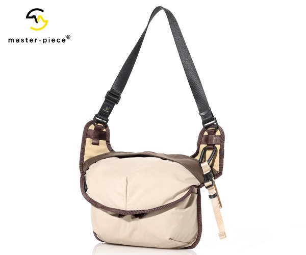 �����٤�Υ٥�ƥ��ա� master-piece �ޥ������ԡ��� �ե����� �ե���ȥѥå� �ʥ��顼���١������ 02870