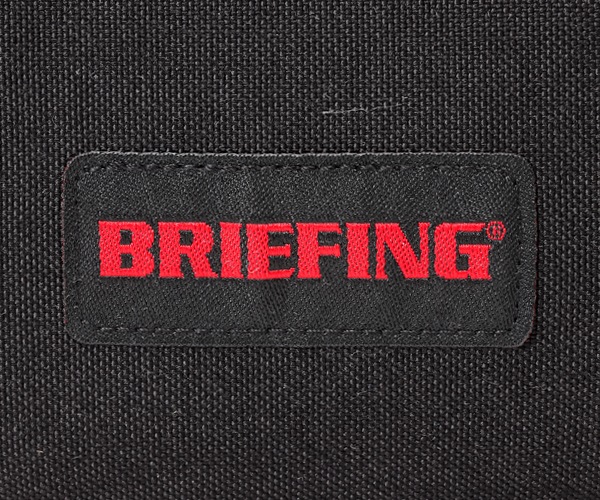 ٤Υ٥ƥա ֥꡼ե BRIEFING 顼Хå COOLER BAG 12 ʥ顼֥å BRA231N78