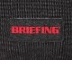 ٤Υ٥ƥա ֥꡼ե BRIEFING 顼Хå COOLER BAG 12 ʥ顼֥å BRA231N78