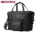 ٤Υ٥ƥա ֥꡼ե BRIEFING 顼Хå COOLER BAG 12 ʥ顼֥å BRA231N78