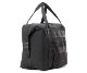 ٤Υ٥ƥա ֥꡼ե BRIEFING 顼Хå COOLER BAG 12 ʥ顼֥å BRA231N78