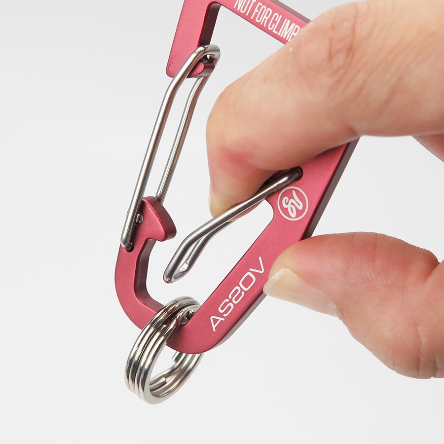 AS2OV ���å��� ���֥륫��ӥ� �ʥ��顼���֥롼�� 201700