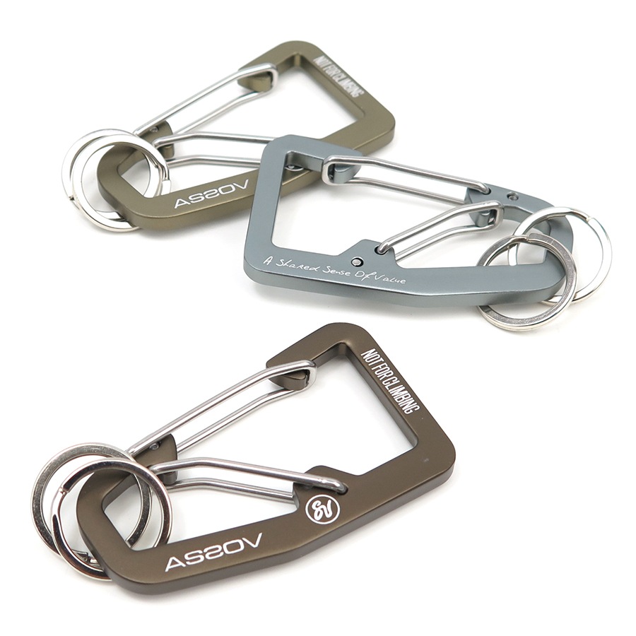 AS2OV ���å��� ���֥륫��ӥ� �ʥ��顼���֥롼�� 201700