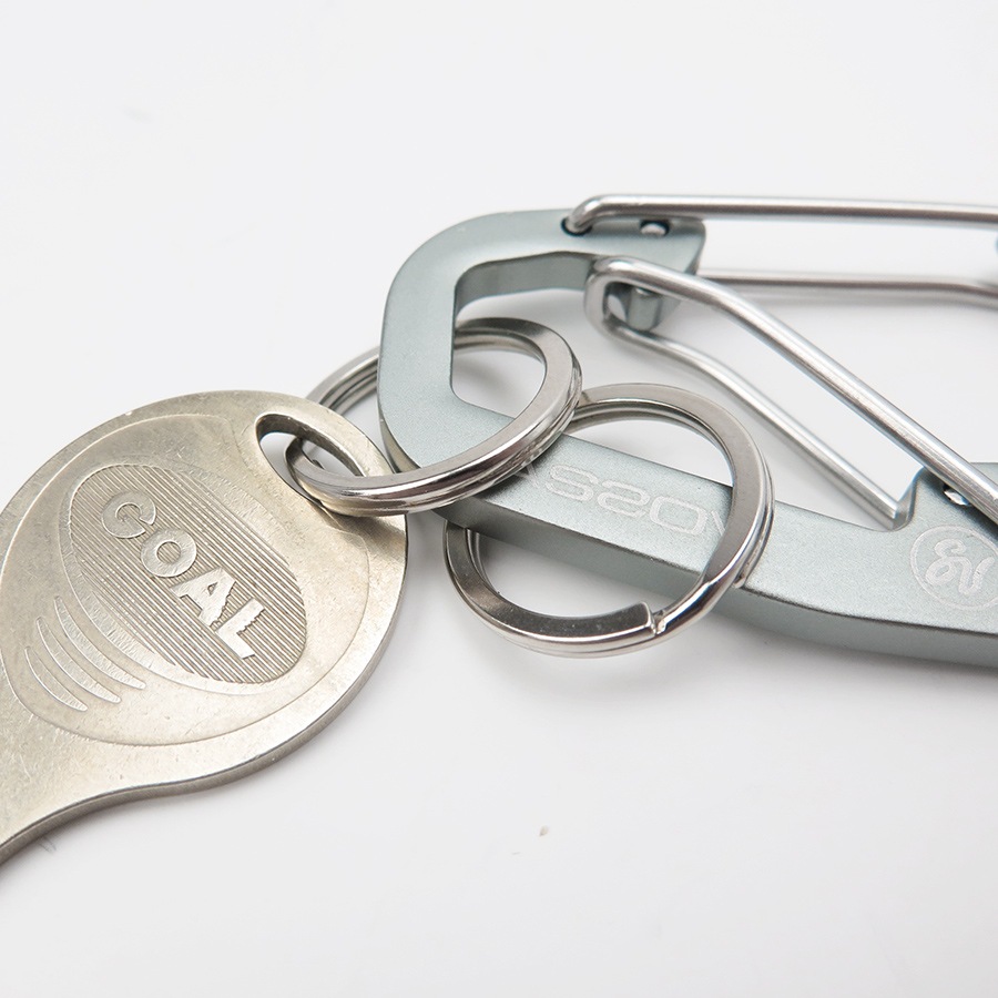 AS2OV ���å��� ���֥륫��ӥ� �ʥ��顼���֥롼�� 201700