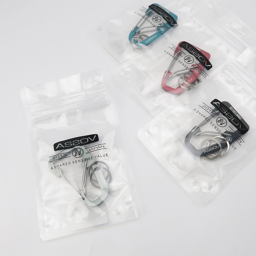 AS2OV ���å��� ���֥륫��ӥ� �ʥ��顼���֥롼�� 201700