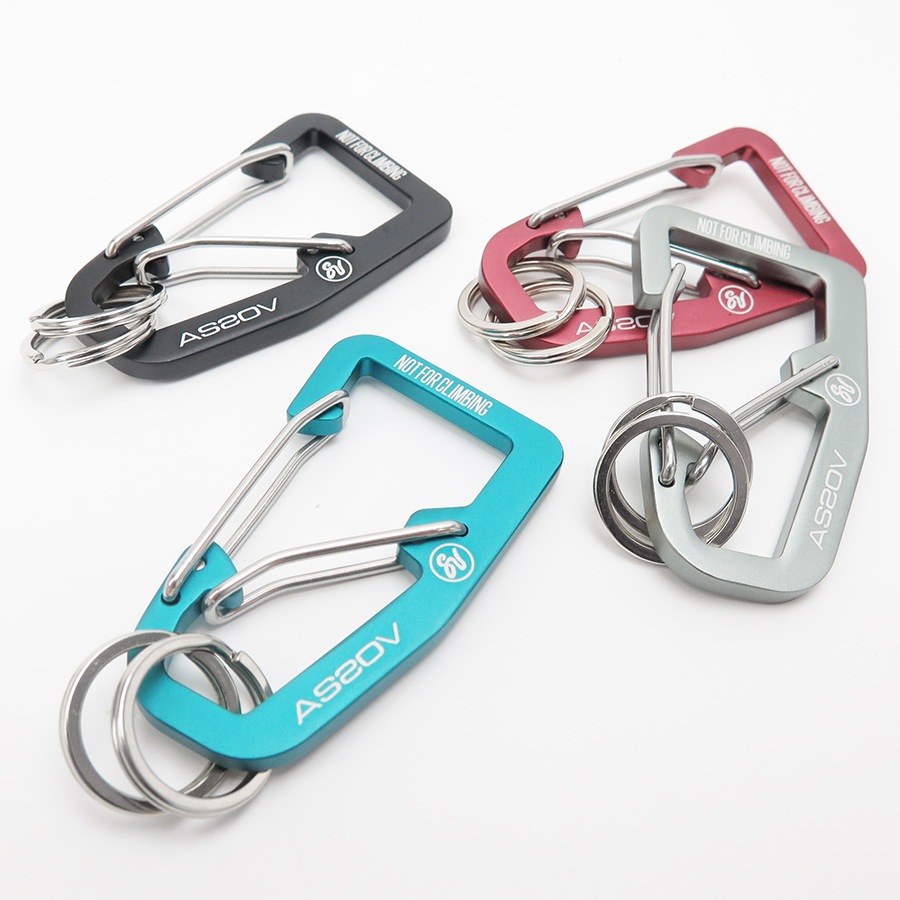 AS2OV ���å��� ���֥륫��ӥ� �ʥ��顼���֥롼�� 201700