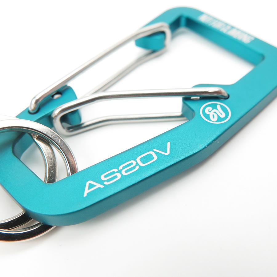 AS2OV ���å��� ���֥륫��ӥ� �ʥ��顼���֥롼�� 201700