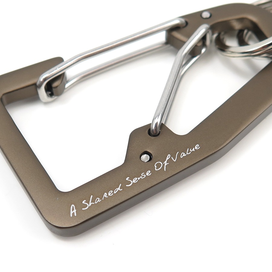 AS2OV ���å��� ���֥륫��ӥ� �ʥ��顼���֥롼�� 201700