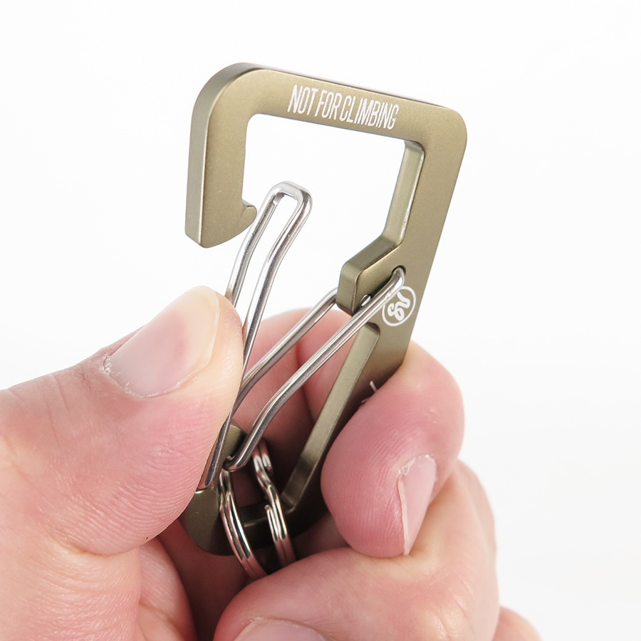 AS2OV ���å��� ���֥륫��ӥ� �ʥ��顼���֥롼�� 201700