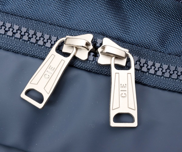 ٤Υ٥ƥա CIE  ꡼ 󥰥ХåL ʥ顼ͥӡ 072302