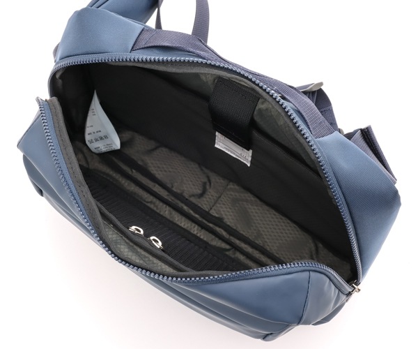 ٤Υ٥ƥա CIE  ꡼ 󥰥ХåL ʥ顼ͥӡ 072302