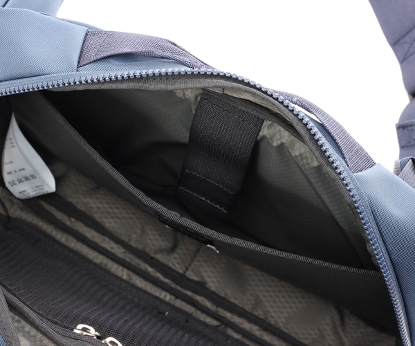 ٤Υ٥ƥա CIE  ꡼ 󥰥ХåL ʥ顼ͥӡ 072302