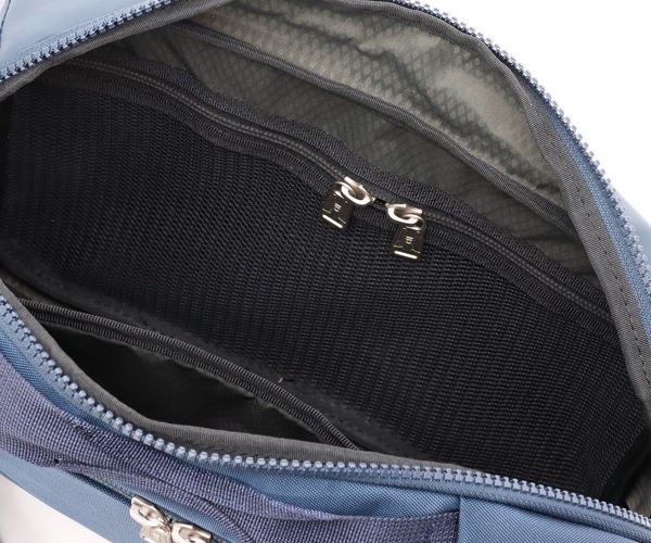 ٤Υ٥ƥա CIE  ꡼ 󥰥ХåL ʥ顼ͥӡ 072302