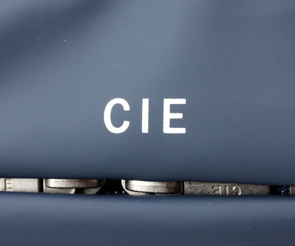 ٤Υ٥ƥա CIE  ꡼ 󥰥ХåL ʥ顼ͥӡ 072302