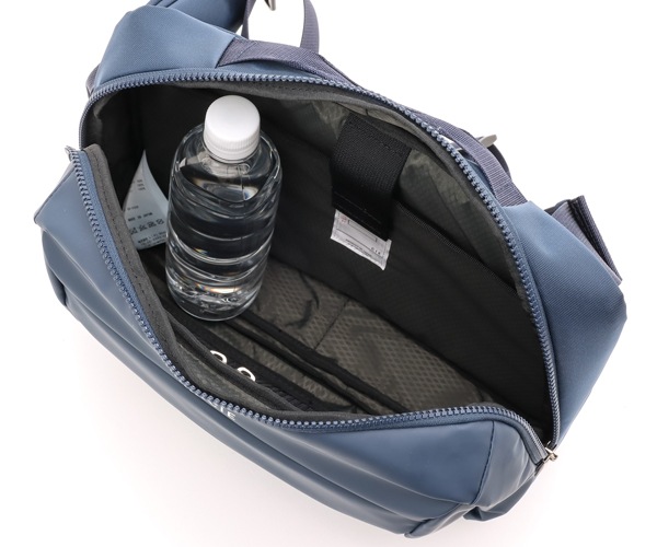 ٤Υ٥ƥա CIE  ꡼ 󥰥ХåL ʥ顼ͥӡ 072302