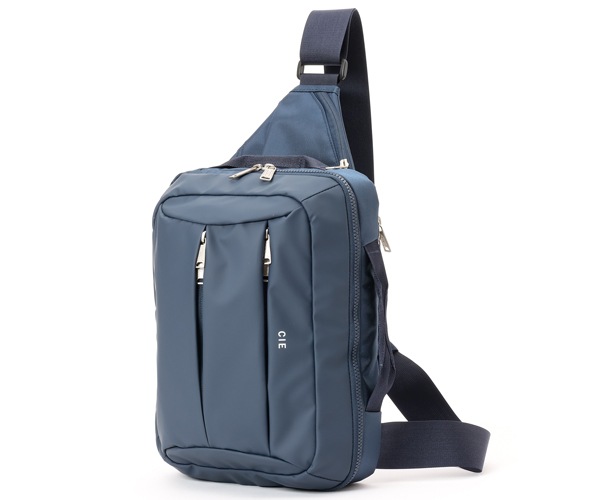 ٤Υ٥ƥա CIE  ꡼ 󥰥ХåL ʥ顼ͥӡ 072302