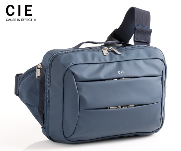 ٤Υ٥ƥա CIE  ꡼ 󥰥ХåL ʥ顼ͥӡ 072302