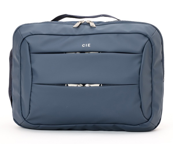 ٤Υ٥ƥա CIE  ꡼ 󥰥ХåL ʥ顼ͥӡ 072302