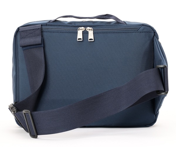 ٤Υ٥ƥա CIE  ꡼ 󥰥ХåL ʥ顼ͥӡ 072302