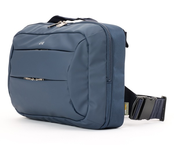 ٤Υ٥ƥա CIE  ꡼ 󥰥ХåL ʥ顼ͥӡ 072302