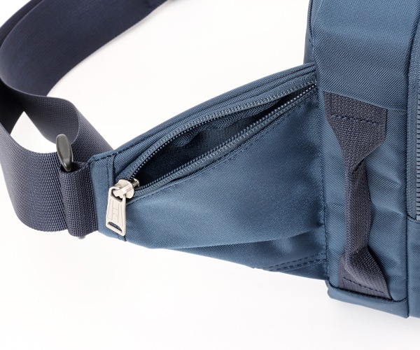 ٤Υ٥ƥա CIE  ꡼ 󥰥ХåL ʥ顼ͥӡ 072302