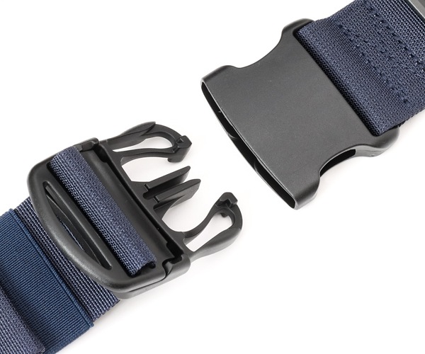 ٤Υ٥ƥա CIE  ꡼ 󥰥ХåL ʥ顼ͥӡ 072302