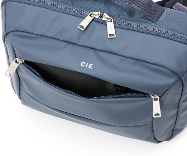 ٤Υ٥ƥա CIE  ꡼ 󥰥ХåL ʥ顼ͥӡ 072302