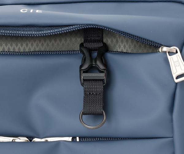 ٤Υ٥ƥա CIE  ꡼ 󥰥ХåL ʥ顼ͥӡ 072302