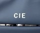 ٤Υ٥ƥա CIE  ꡼ 󥰥ХåL ʥ顼ͥӡ 072302