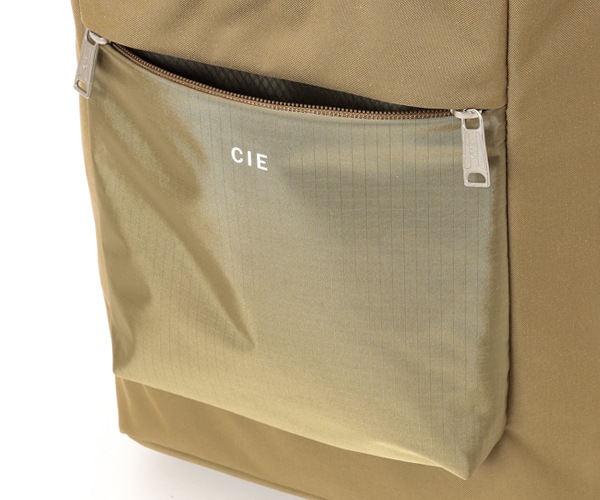 ٤Υ٥ƥա CIE  ץ饤 2WAYХåѥå ʥ顼衼ơ 035000