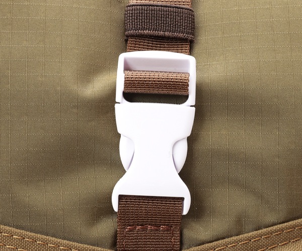 ٤Υ٥ƥա CIE  ץ饤 2WAYХåѥå ʥ顼衼ơ 035000