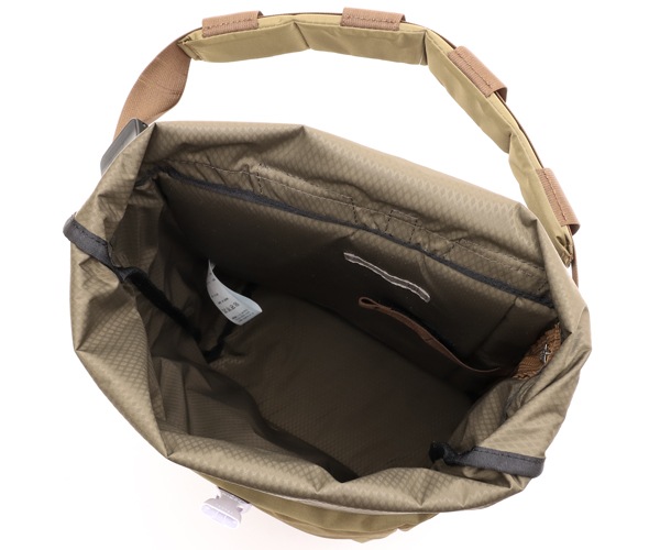 ٤Υ٥ƥա CIE  ץ饤 2WAYХåѥå ʥ顼衼ơ 035000