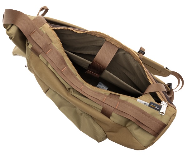 ٤Υ٥ƥա CIE  ץ饤 2WAYХåѥå ʥ顼衼ơ 035000