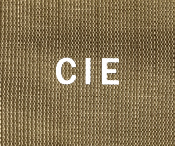 ٤Υ٥ƥա CIE  ץ饤 2WAYХåѥå ʥ顼衼ơ 035000