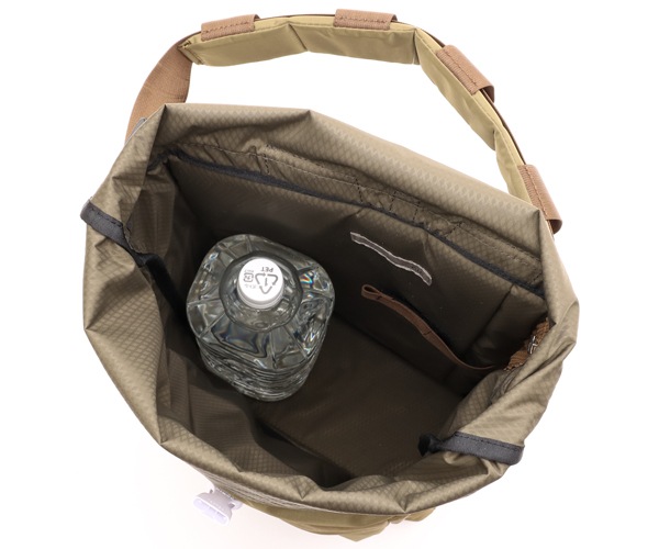 ٤Υ٥ƥա CIE  ץ饤 2WAYХåѥå ʥ顼衼ơ 035000