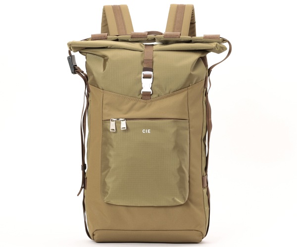 ٤Υ٥ƥա CIE  ץ饤 2WAYХåѥå ʥ顼衼ơ 035000