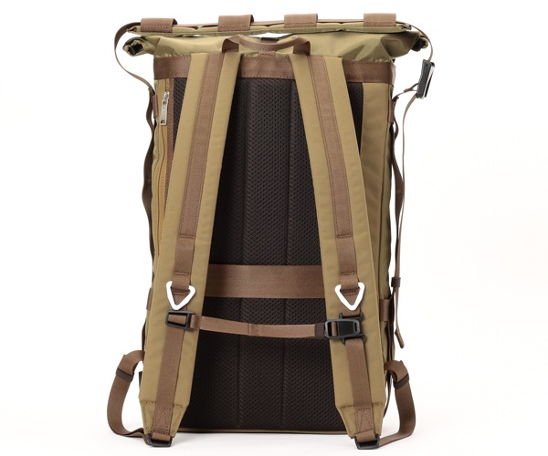 ٤Υ٥ƥա CIE  ץ饤 2WAYХåѥå ʥ顼衼ơ 035000