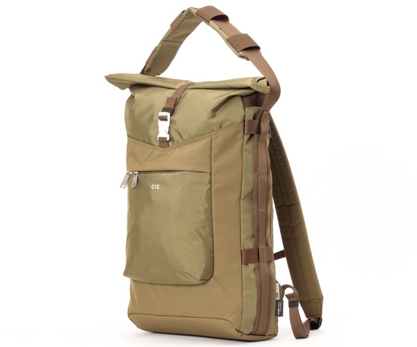 ٤Υ٥ƥա CIE  ץ饤 2WAYХåѥå ʥ顼衼ơ 035000