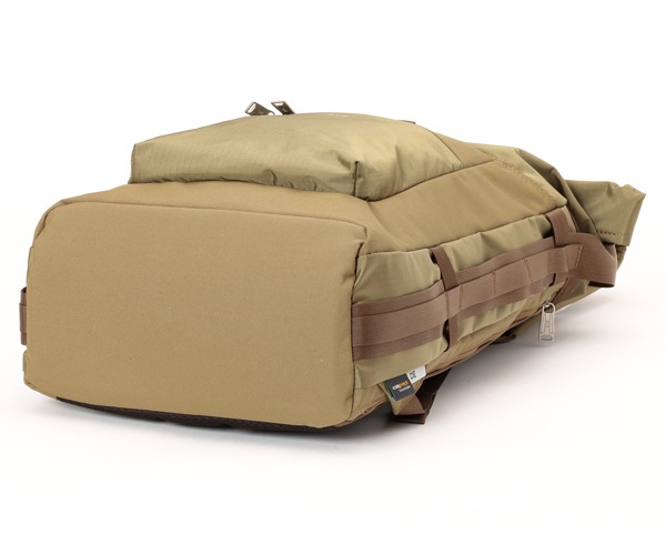 ٤Υ٥ƥա CIE  ץ饤 2WAYХåѥå ʥ顼衼ơ 035000