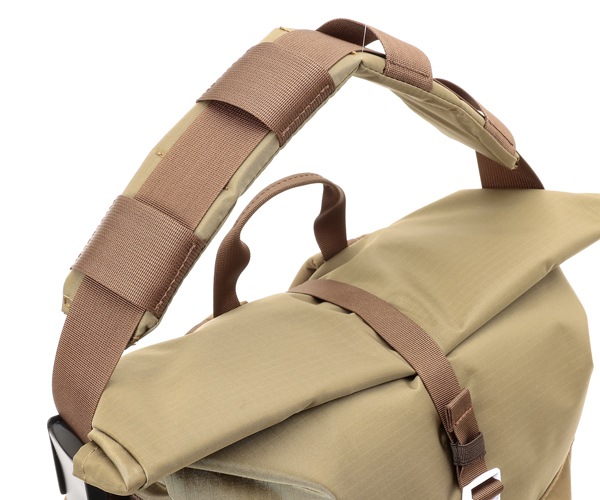 ٤Υ٥ƥա CIE  ץ饤 2WAYХåѥå ʥ顼衼ơ 035000