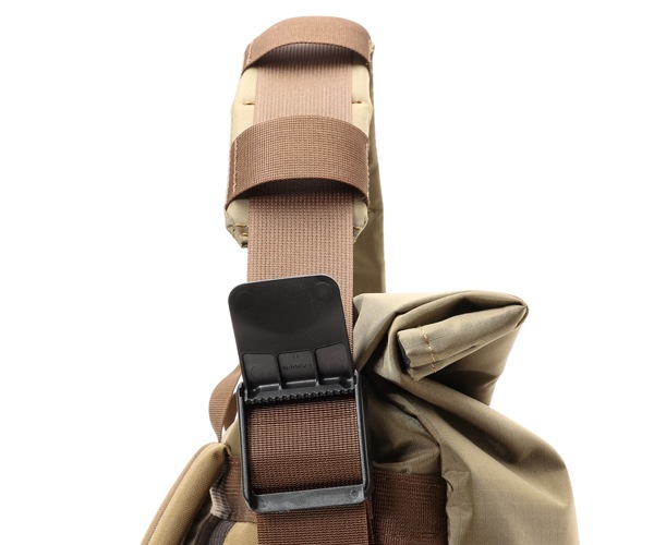 ٤Υ٥ƥա CIE  ץ饤 2WAYХåѥå ʥ顼衼ơ 035000